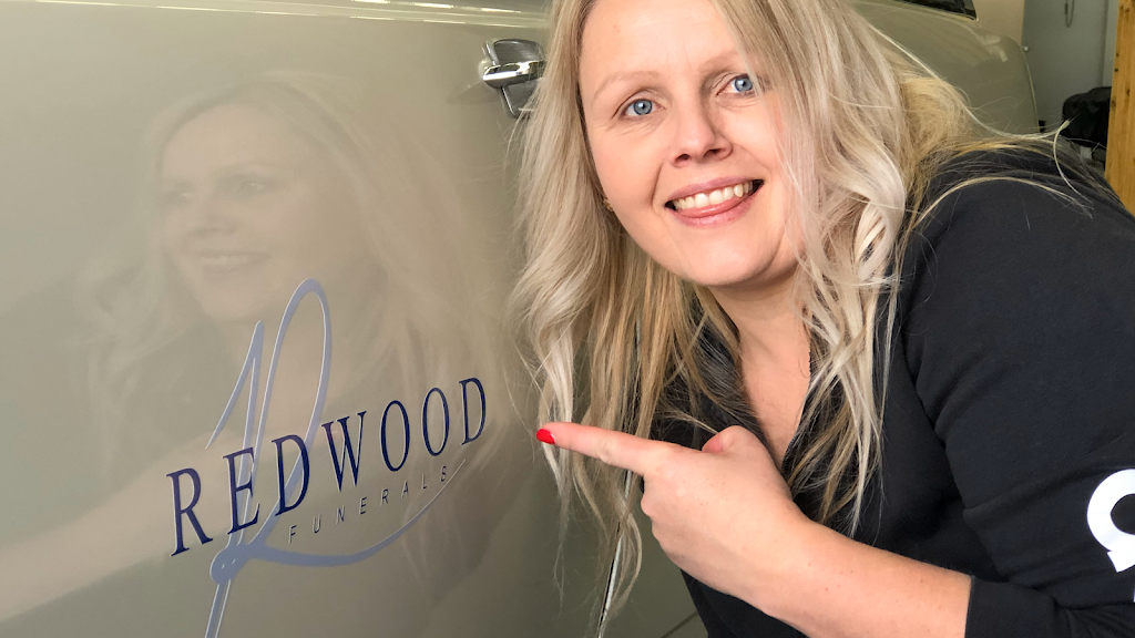 Redwood Funerals - Funeral Directors Melbourne | 6/4-6 Len Thomas Pl, Narre Warren VIC 3805, Australia | Phone: 1300 626 867