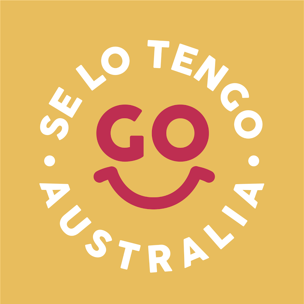 Se Lo Tengo Australia | food | 18 Network Dr, Truganina VIC 3029, Australia | 0410936563 OR +61 410 936 563