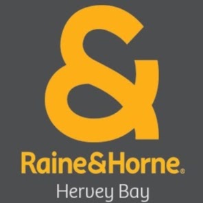 Raine & Horne Hervey Bay | 357 Charlton Esplanade, Scarness QLD 4655, Australia | Phone: (07) 4128 2188
