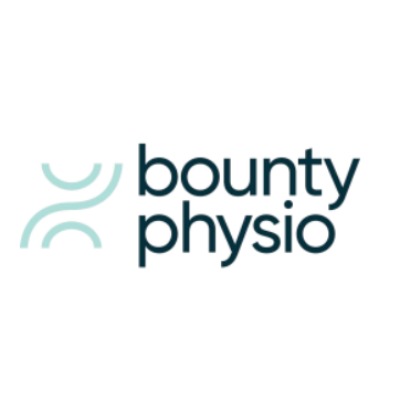 Bounty Physio | physiotherapist | CCGT Building, Suite 1A/3 Bounty Cl, Tuggerah NSW 2259, Australia | 0243070439 OR +61 2 4307 0439