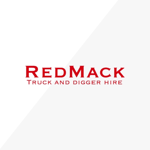 RedMack Equipment Hire - Mudgee | 4 Sydney Rd, Mudgee NSW 2850, Australia | Phone: 0420102765