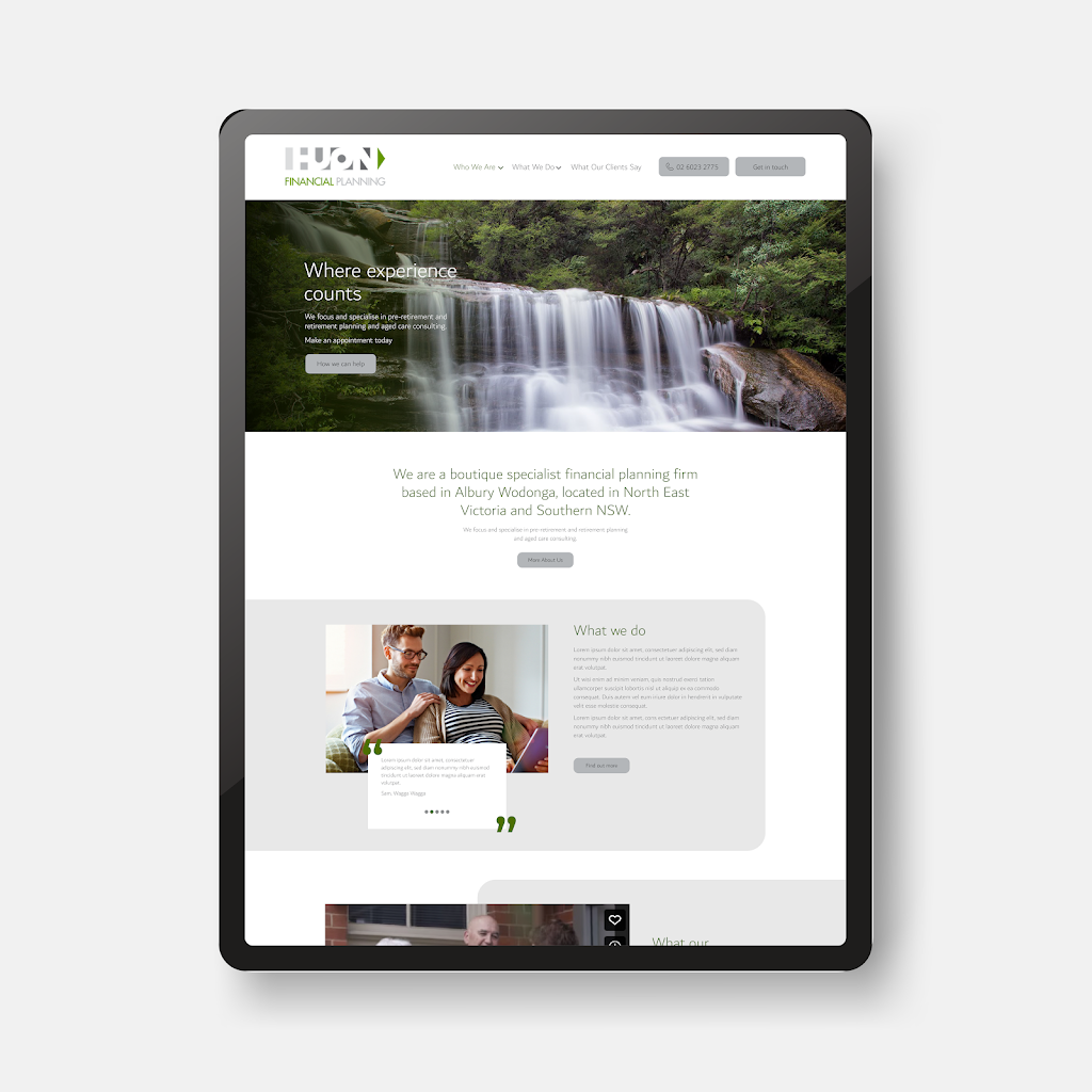 Hello Little Creative Studio | 10 Murphy St, Rangeville QLD 4350, Australia | Phone: 0413 268 924