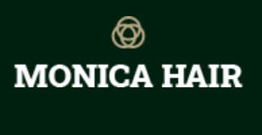 Monica Hair | beauty salon | 307 Liverpool Rd, Ashfield NSW 2131, Australia | 0297992916 OR +61 2 9799 2916
