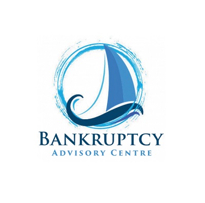 Bankruptcy Advisory Centre | Suite 7/100 Hay St, Subiaco WA 6008, Australia | Phone: 1300 887 210