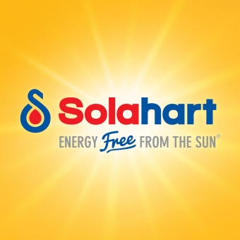 Solahart Brisbane South East | electronics store | Unit 9/42 Smith St, Capalaba QLD 4157, Australia | 0755767766 OR +61 7 5576 7766