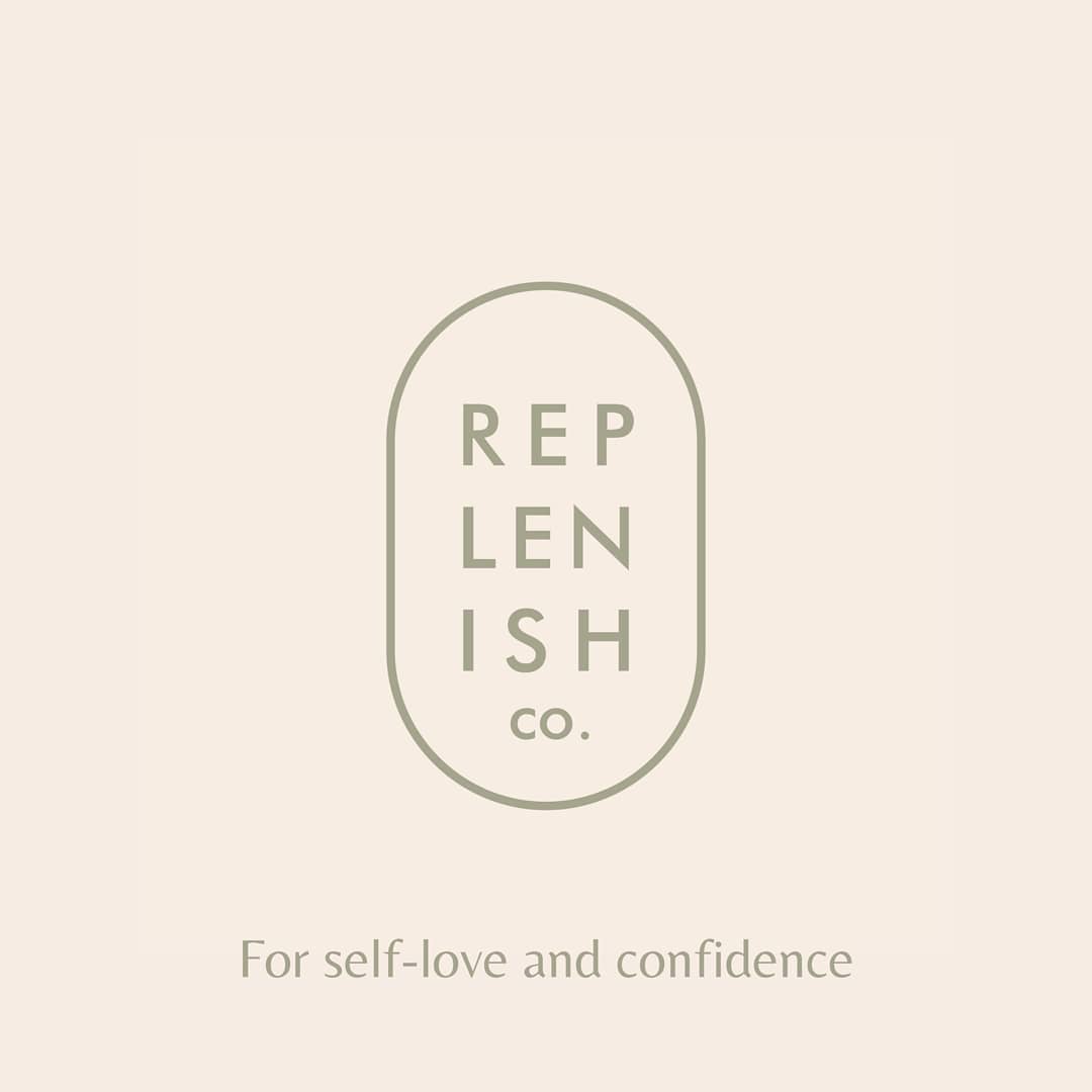 Replenish Co | beauty salon | 315 Sailors Bay Rd, Northbridge NSW 2063, Australia | 0458706785 OR +61 458 706 785