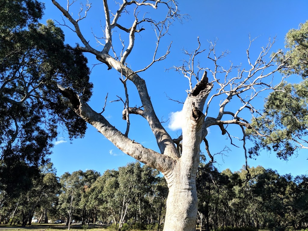 Woodlands Historic Park. | park | Somerton Rd, Greenvale VIC 3059, Australia | 131963 OR +61 131963