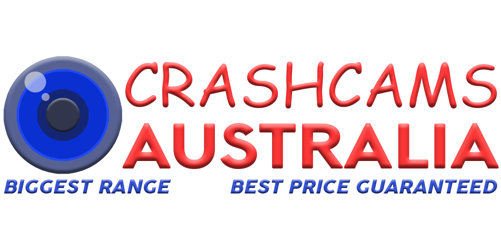 Crash Cams Australia | 476 Parramatta Rd, Strathfield NSW 2135, Australia | Phone: (02) 9747 8277
