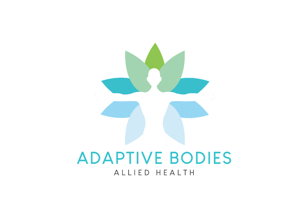 Adaptive Bodies Allied Health-Beerwah | health | 1 Roys Rd, Beerwah QLD 4519, Australia | 0412842635 OR +61 412 842 635