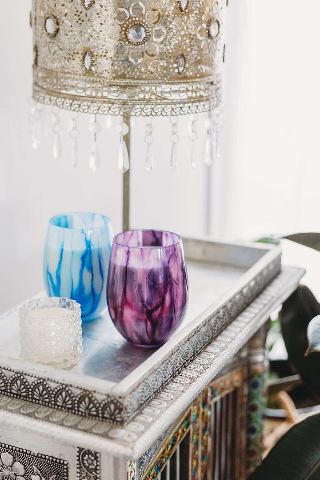 Lush Soy Candles & Diffusers | 4 Eleanor St, Goulburn NSW 2580, Australia | Phone: 0438 560 188