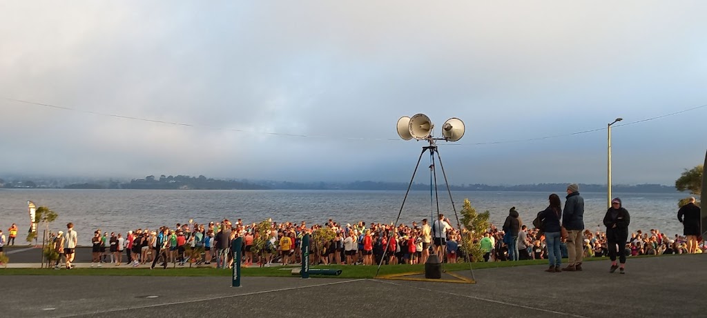 Alpha Audio Pty Ltd | 5/8 Cessna Wy, Cambridge TAS 7170, Australia | Phone: 0481 592 231 Alpha Audio Pty Ltd | 5/8 Cessna Wy, Cambridge TAS 7170, Australia | Phone: 0481 592 231