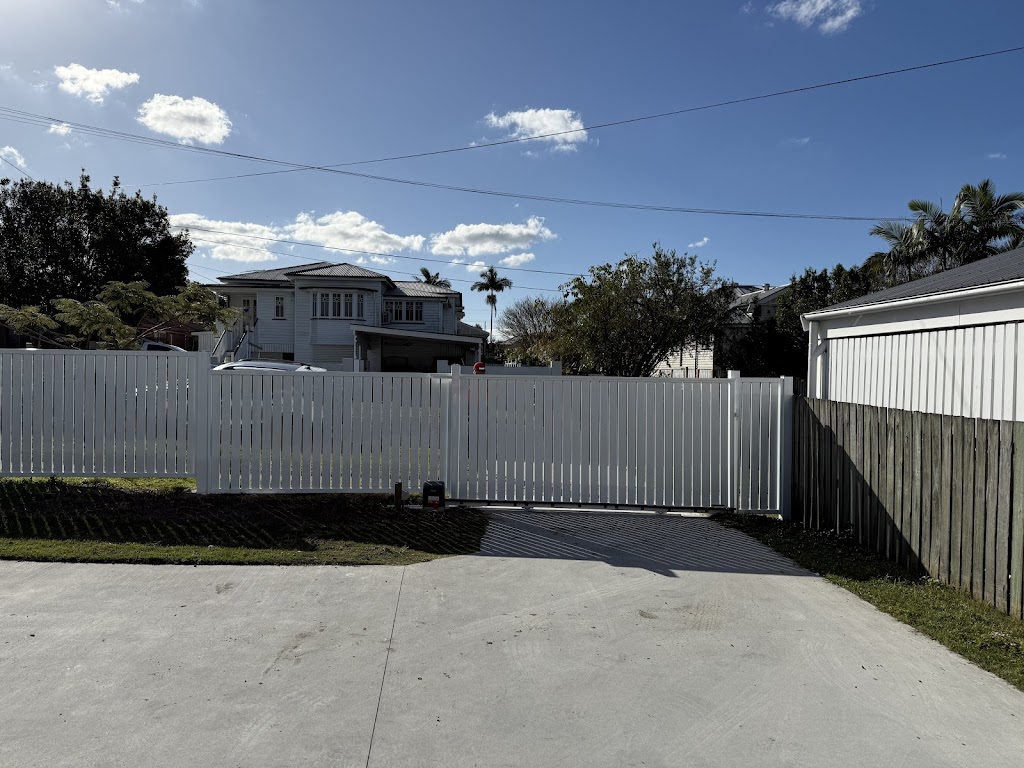 Best price fencing | 4696 Mount Lindesay Hwy, North Maclean QLD 4280, Australia | Phone: 0468 898 004 Best price fencing | 4696 Mount Lindesay Hwy, North Maclean QLD 4280, Australia | Phone: 0468 898 004