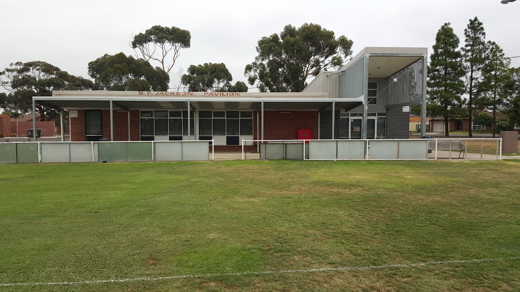 Laverton Cricket Club | Corner Merton Street &, Hall Ave, Altona Meadows VIC 3028, Australia | Phone: (03) 9369 3497