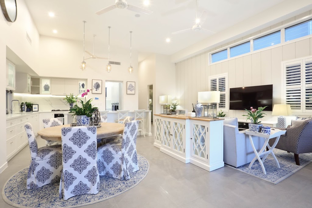 A Rolley & Sons - Sunshine Coast Custom Home Builders | general contractor | 37 Ascot Way, Little Mountain QLD 4551, Australia | 0754996811 OR +61 7 5499 6811