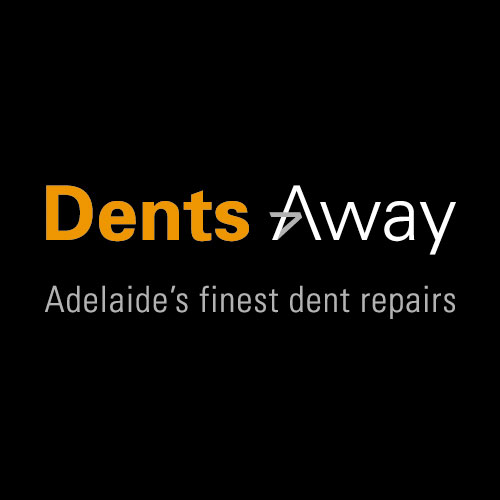 Dents Away - North/Central Mobile Dent Repairs | car repair | Palmer Ave, Myrtle Bank SA 5064, Australia | 0402019393 OR +61 402 019 393