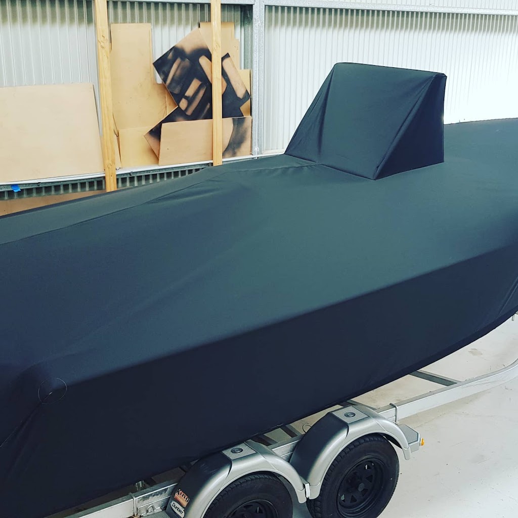 Tas Trim | 4/12 Maxwells Rd, Cambridge TAS 7170, Australia | Phone: (03) 6248 4979