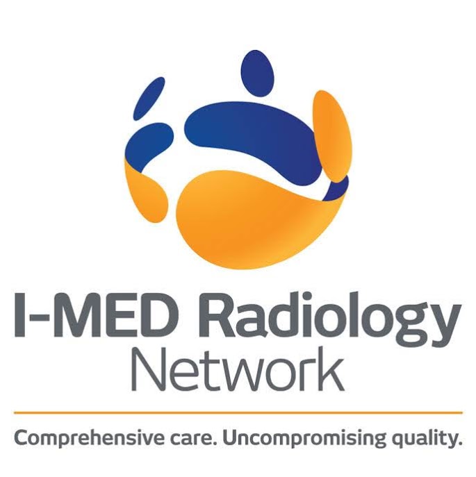 I-MED Radiology Network | doctor | Maryvale Private Hospital, 286 Maryvale Rd, Morwell VIC 3840, Australia | 1800888669 OR +61 1800 888 669
