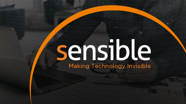 Sensible Business Solutions | Suite 8, Level 1, Block A/38 Brookhollow Ave, Norwest NSW 2153, Australia | Phone: 1300 736 742