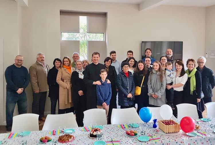 Saint Filoteea Romanian Orthodox Church Melbourne | 72 Highfield Rd, Canterbury VIC 3126, Australia | Phone: 0448 191 189