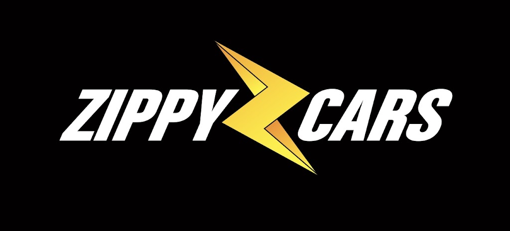Zippy Cars | 1422 New Cleveland Rd, Chandler QLD 4155, Australia | Phone: 0432 518 745