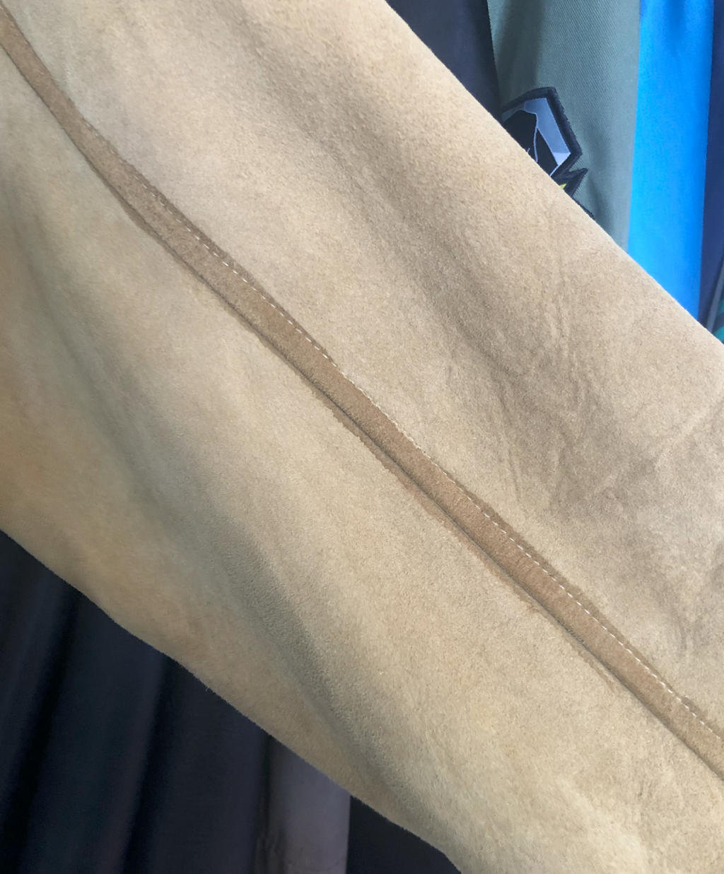 Lawrence Dry Cleaners Burwood | Burwood Rd, Burwood NSW 2134, Australia | Phone: (02) 9715 2346
