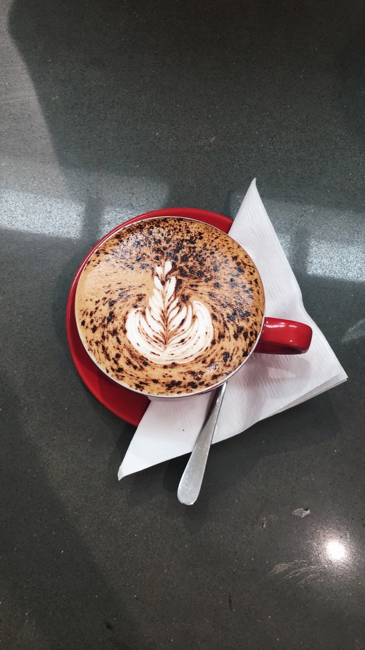 Cafe 1 Doo | cafe | 275 Pacific Hwy, Lake Munmorah NSW 2259, Australia | 0420742773 OR +61 420 742 773