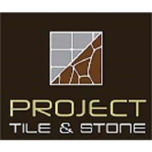 Project Tile & Stone Supplies | home goods store | 10 Hamill St, Garbutt QLD 4810, Australia | 0747289974 OR +61 7 4728 9974