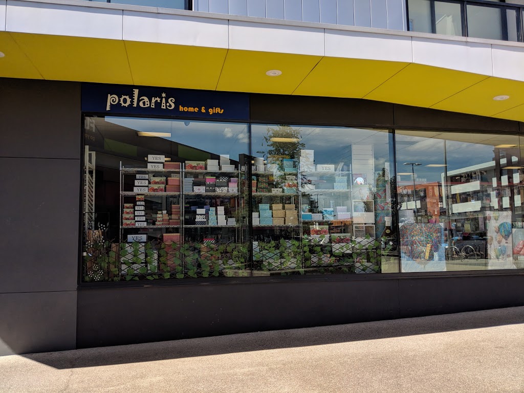 Polaris Gift Shop | store | Bundoora VIC 3083, Australia