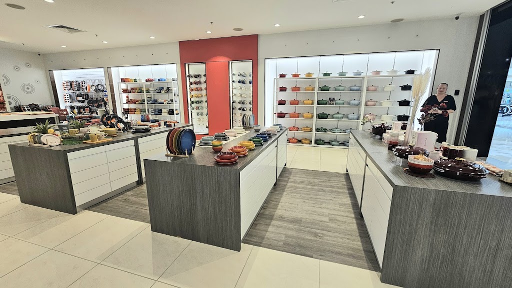 Le Creuset Boutique Kotara | Shop/1049 Northcott Dr, Kotara NSW 2289, Australia | Phone: (02) 4965 5354