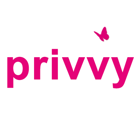 Privvy | 27/28 Blue Gum Rd, Jesmond NSW 2160, Australia | Phone: (02) 4951 3166