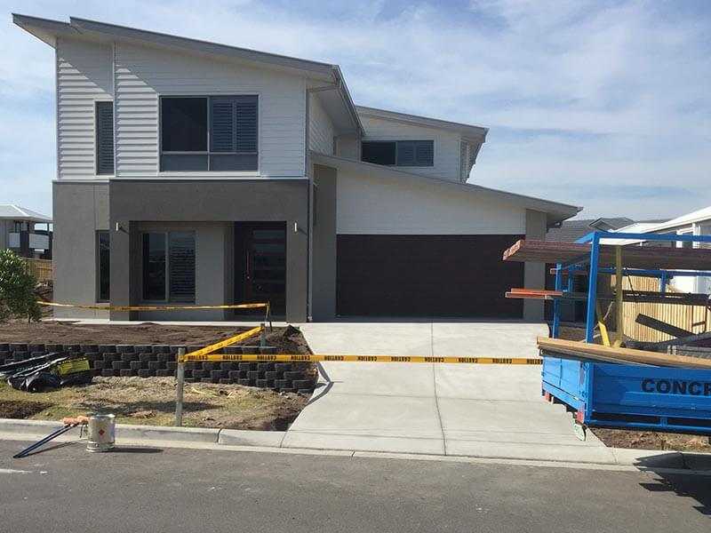 Full Throttle Constructions | Concreters Murwillumbah | general contractor | 1 Koombahla Dr, Tallebudgera QLD 4228, Australia | 0421416703 OR +61 421 416 703