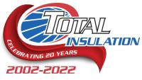 Total Insulation | 28 Richland Ave, Coopers Plains QLD 4108, Australia | Phone: 0732779785