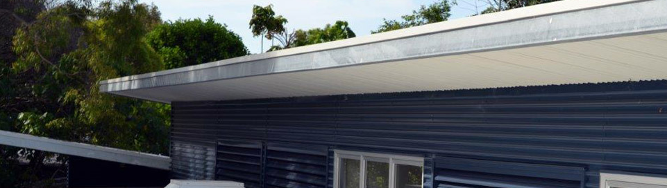 Sheetmetal Solutions | store | Metal Roofing Supplies, 95 Spencer Rd, Carrara QLD 4211, Australia | 0755571555 OR +61 7 5557 1555