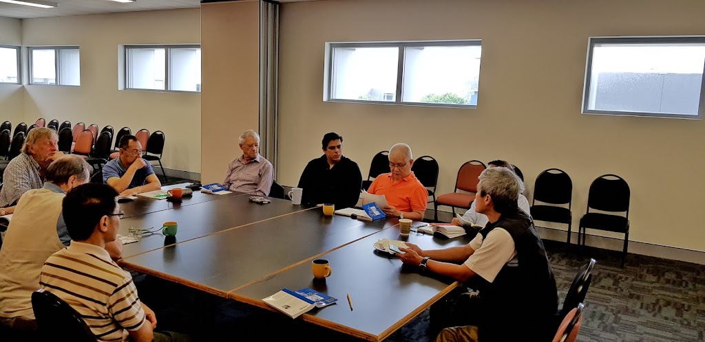 SGI Australia, Queensland | 7 University Dr, Meadowbrook QLD 4131, Australia | Phone: (07) 3200 7904