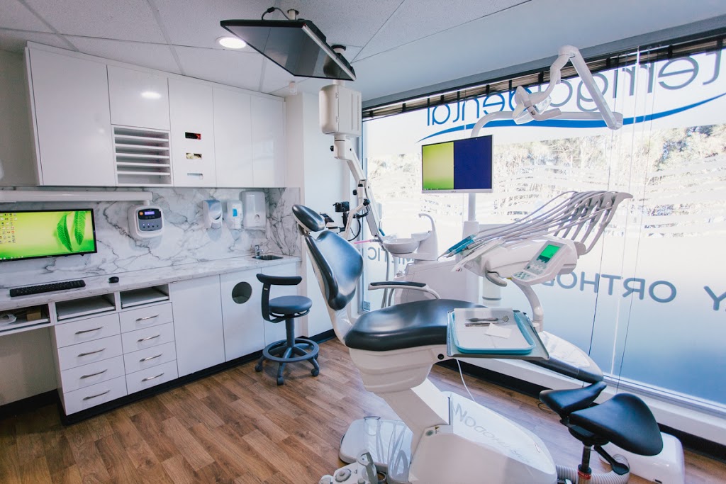 Terrigal Dental | dentist | 3/40 Ocean View Dr, Wamberal NSW 2260, Australia | 0243842101 OR +61 2 4384 2101