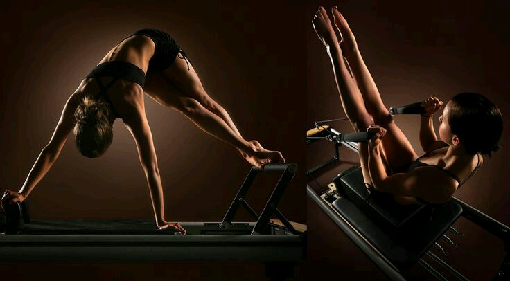 BodyWorx Pilates & Reformer | gym | 38 McCrea Blvd, San Remo NSW 2262, Australia | 0421454940 OR +61 421 454 940