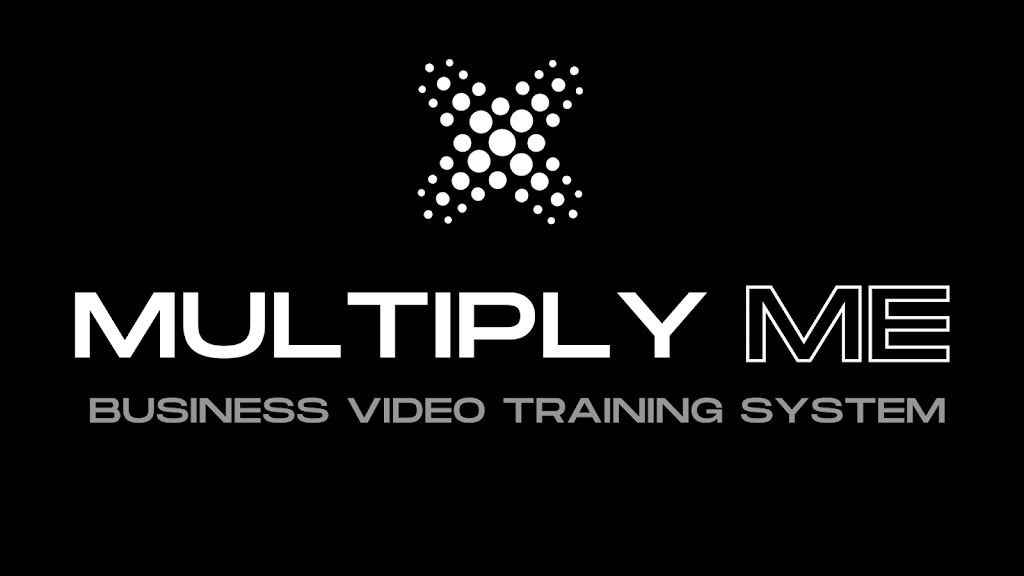 Multiply Me | 12 Lennox Cct, Pottsville NSW 2489, Australia | Phone: 0421 889 947