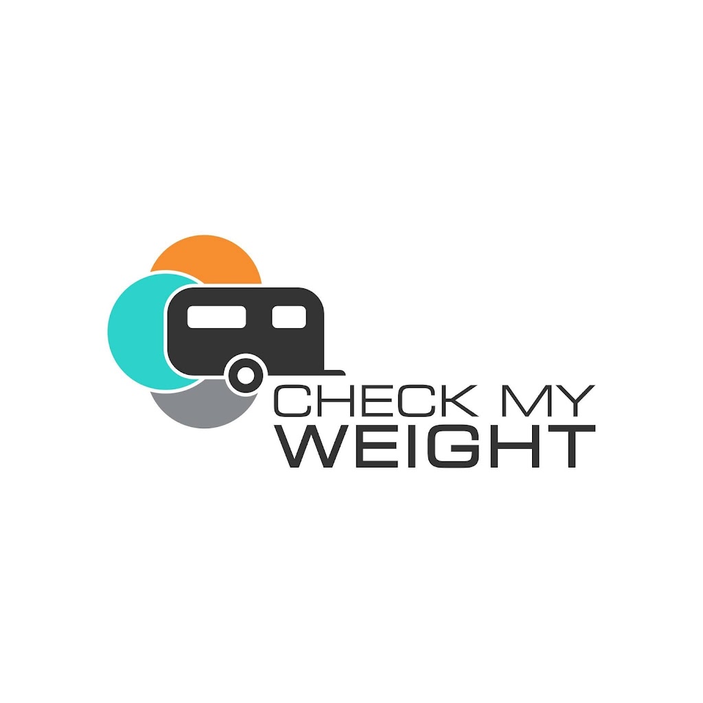 Check My Weight | 1835 Bass Hwy, Glen Forbes VIC 3990, Australia | Phone: 0448 352 286