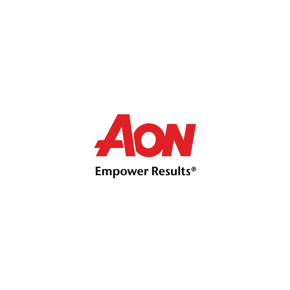 Aon | Unit 4, Level 2, Northpoint Tower, 366 Griffith Rd, Albury NSW 2641, Australia | Phone: (02) 6041 0500