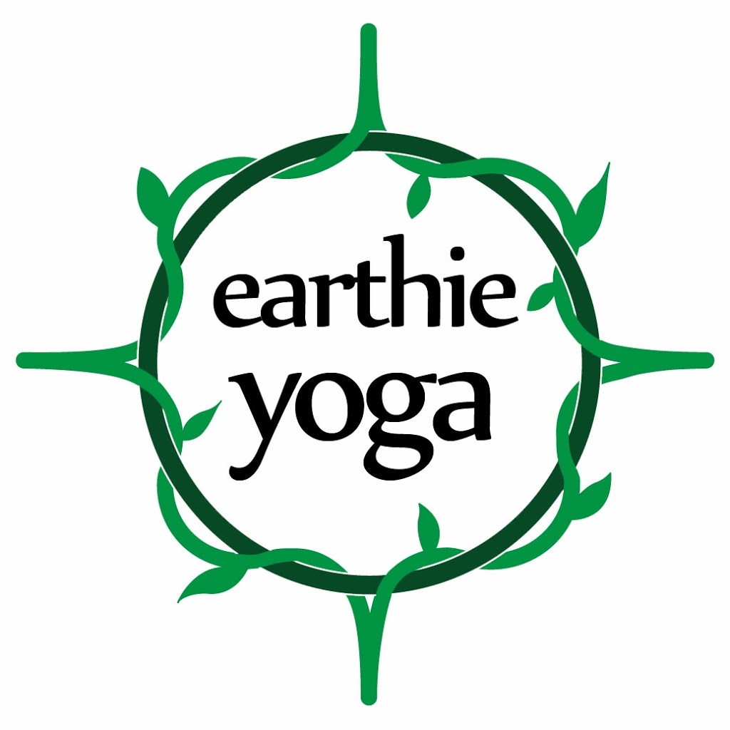 Earthie Yoga and Meditation | gym | 1/5 Maitland Rd, Mayfield NSW 2304, Australia | 0434246874 OR +61 434 246 874