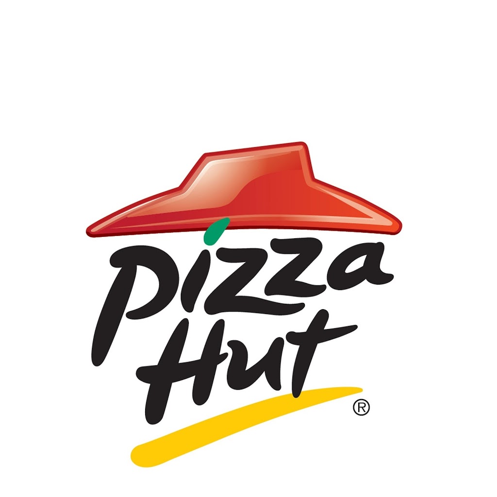 Pizza Hut Woodridge | meal delivery | 295-299 Kingston Rd, Brisbane QLD 4114, Australia | 131166 OR +61 131166