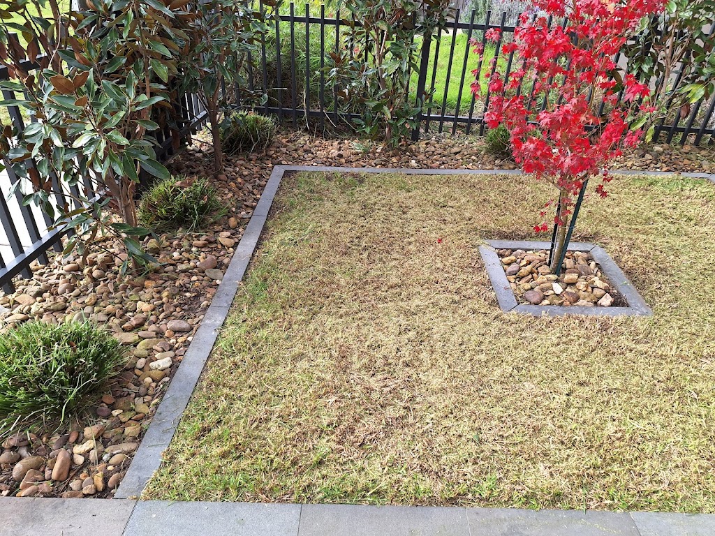 Chriss Property Maintenance | Main st, Lang Lang VIC 3984, Australia | Phone: 0401 323 383