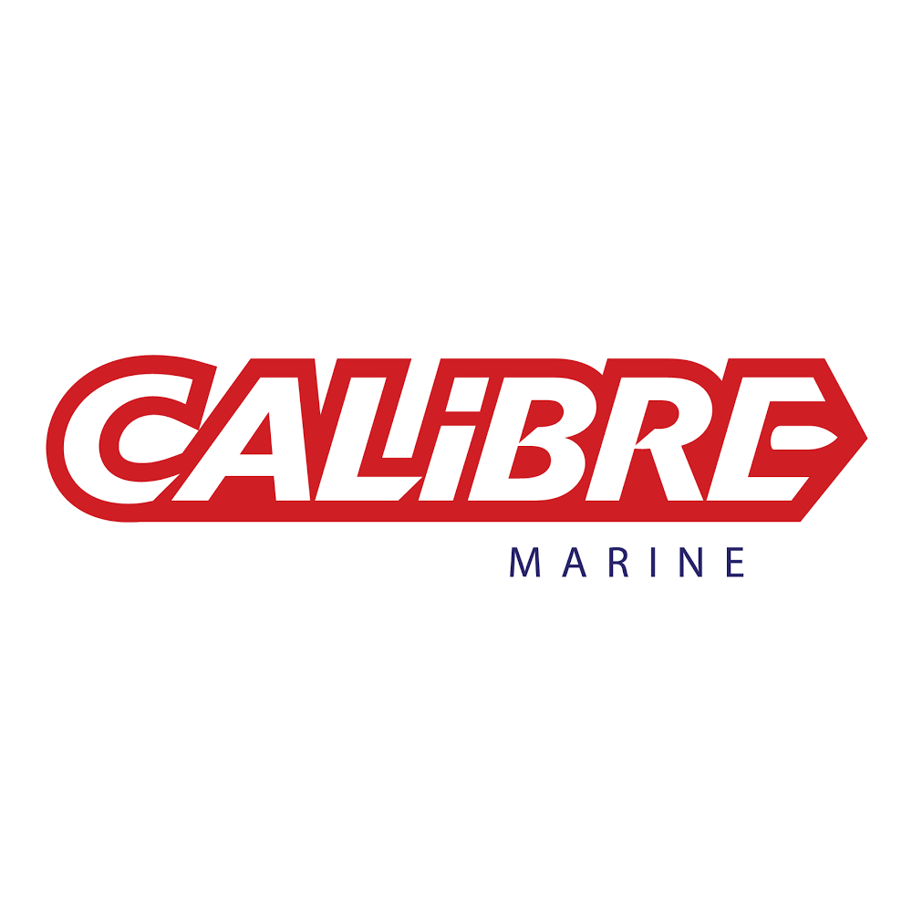 Calibre Boats | 18-20 Shipwright Rd, Largs North SA 5016, Australia | Phone: (08) 8242 0327
