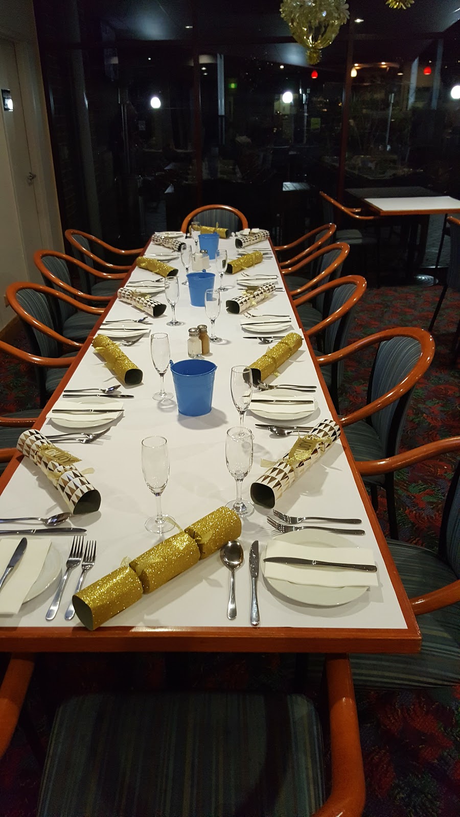 The Galston Club | restaurant | 21-25 Arcadia Rd, Galston NSW 2159, Australia | 0296532017 OR +61 2 9653 2017