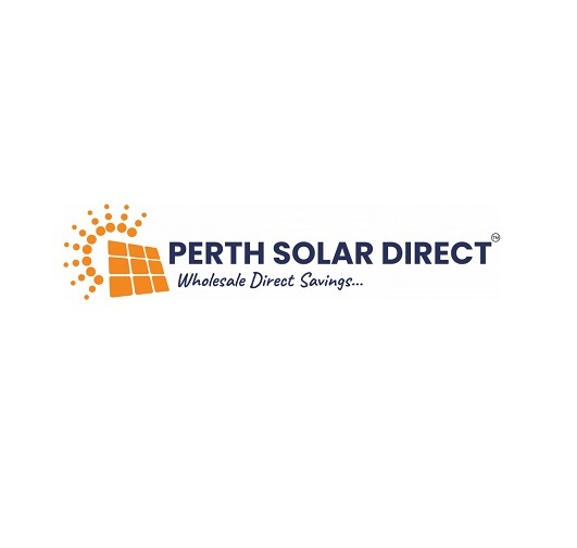 Perth Solar Direct - Cockburn | general contractor | 21 Darlot Rd, Landsdale WA 6065, Australia | 1300477172 OR +61 1300 477 172