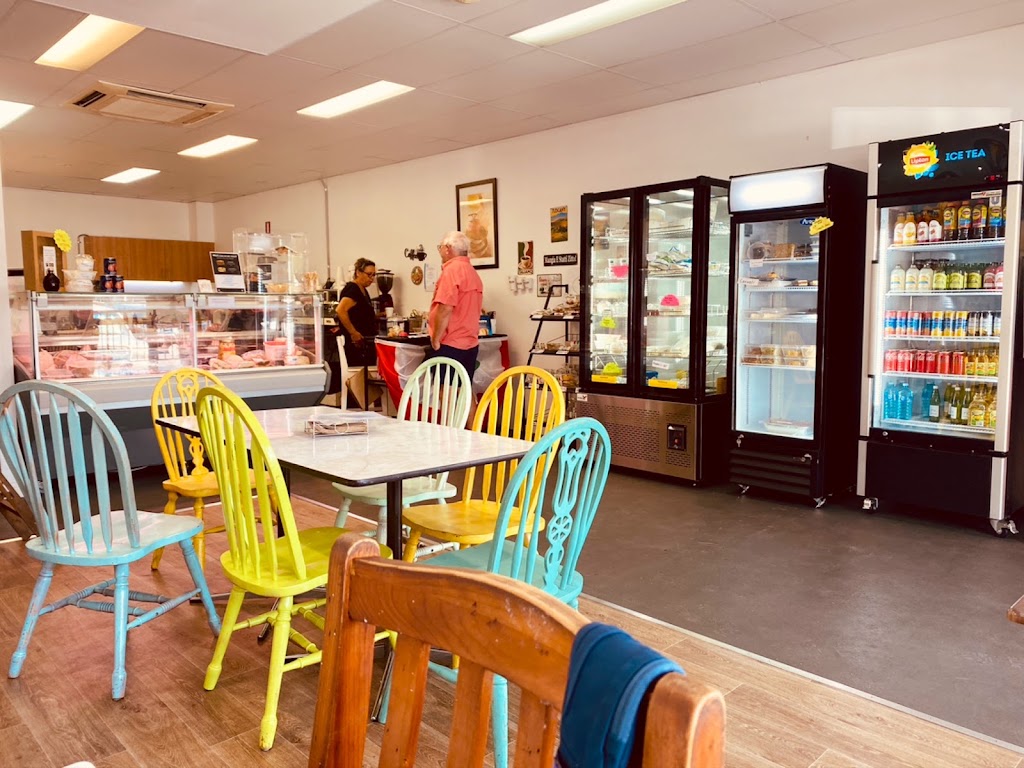 The Rustic Table | 454 Terrace Rd, Freemans Reach NSW 2756, Australia | Phone: 0410 629 755