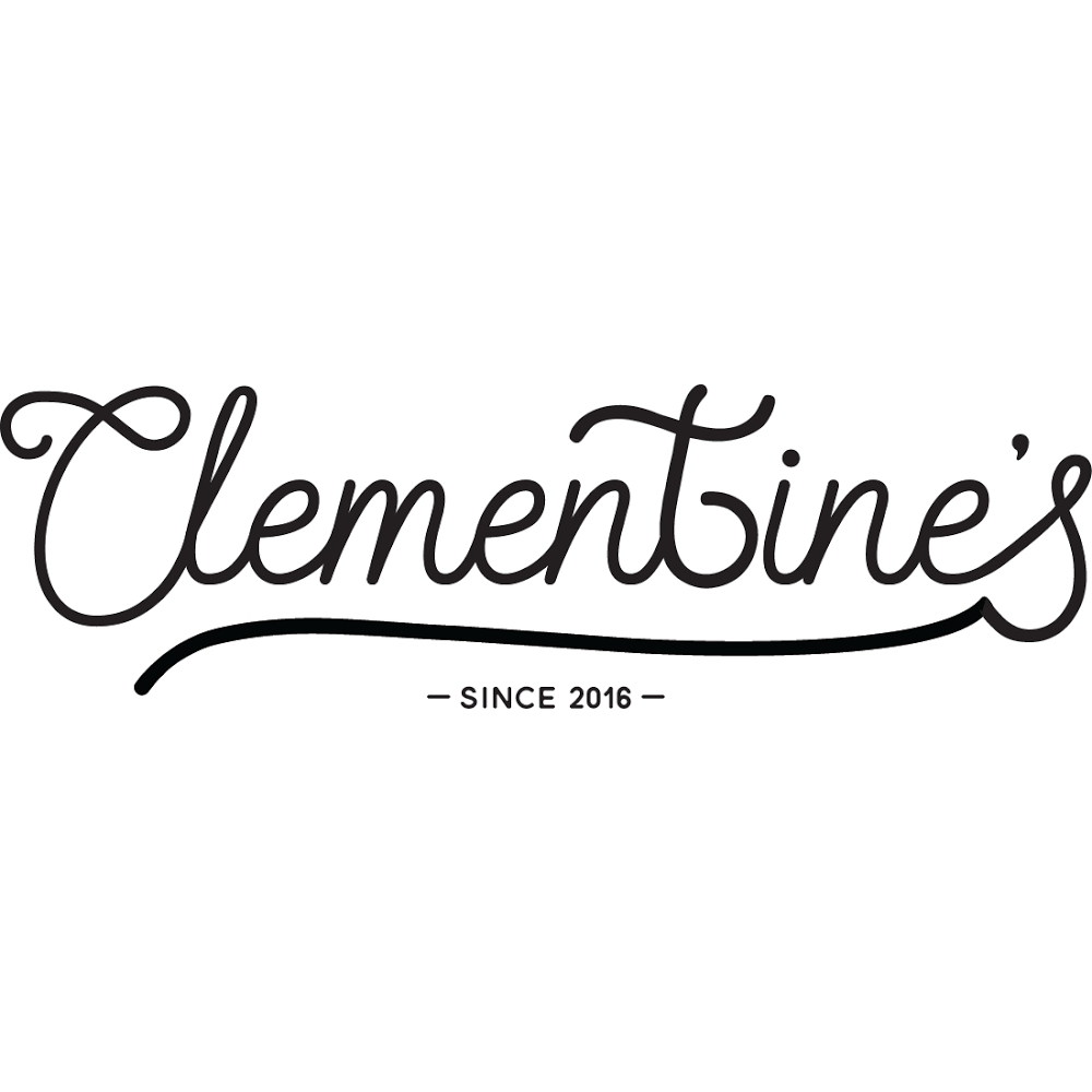 Clementines | Shop 2/52 Harris St, Pyrmont NSW 2009, Australia
