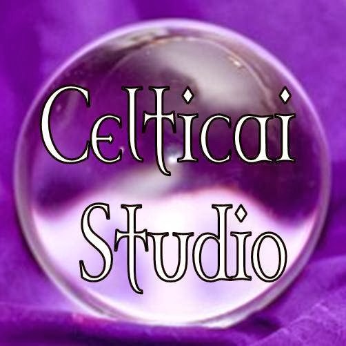 Celticai Studio | 1 County Dr, Wamuran QLD 4512, Australia | Phone: (07) 5496 6249