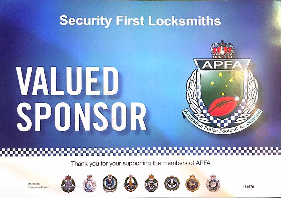 Security First Locksmiths | locksmith | 26 Japoon Street, North Lakes QLD 4509, Australia | 0457360671 OR +61 457 360 671
