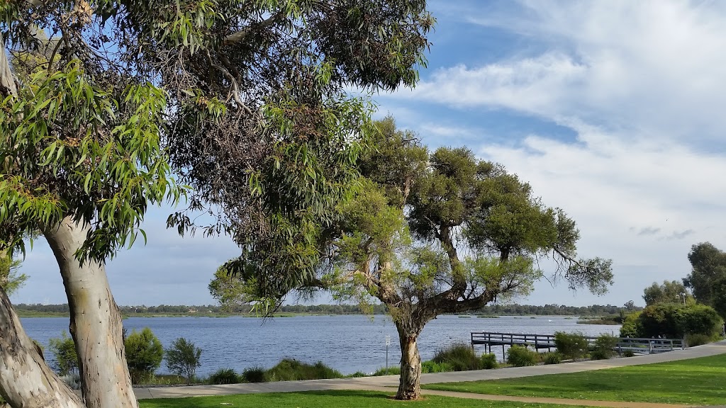 Bibra Lake Reserve | Progress Dr, Bibra Lake WA 6163, Australia | Phone: (08) 9411 3444